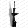 Amortisseur (à l'unité) MONROE