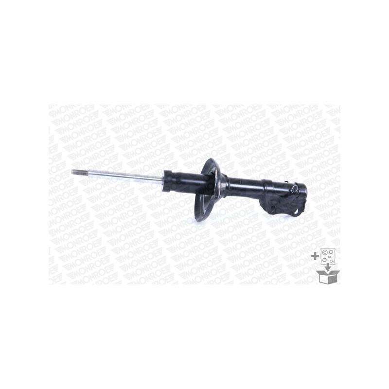 Amortisseur (à l'unité) MONROE