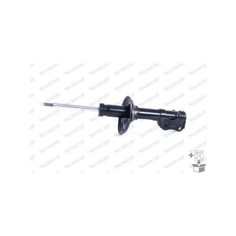 Amortisseur (à l'unité) MONROE