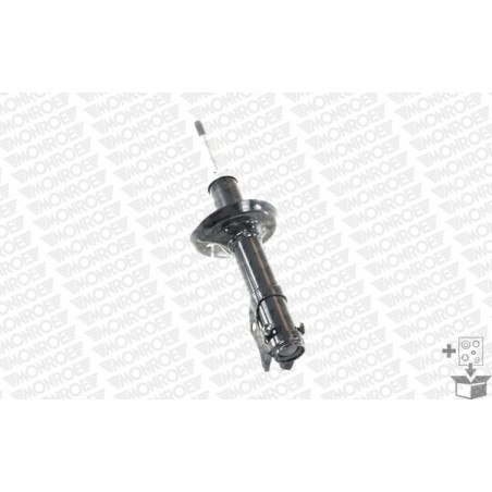 Amortisseur (à l'unité) MONROE
