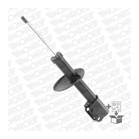 Amortisseur (à l'unité) MONROE
