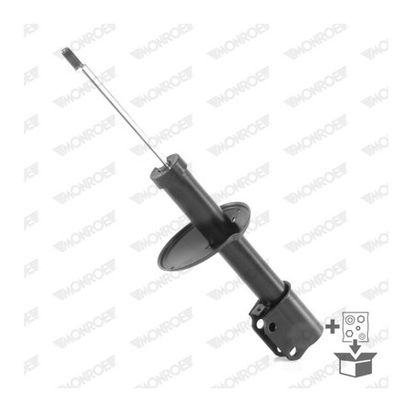 Amortisseur (à l'unité) MONROE