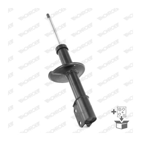 Amortisseur (à l'unité) MONROE