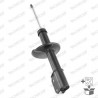 Amortisseur (à l'unité) MONROE