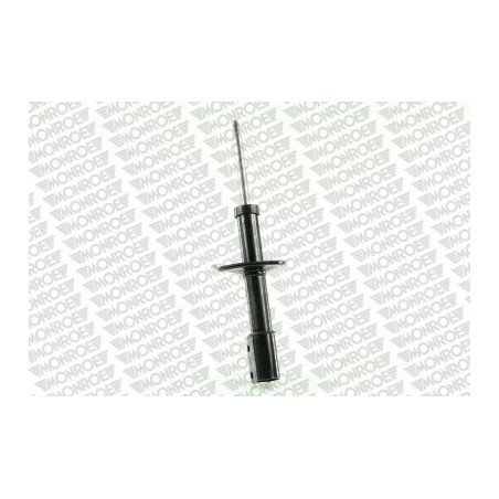 Amortisseur (à l'unité) MONROE
