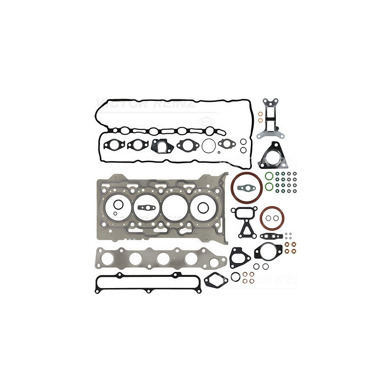 Pochette complète de joints moteur VICTOR REINZ