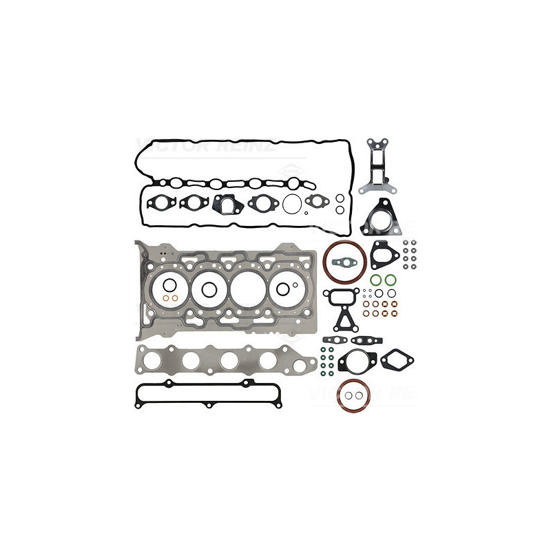 Pochette complète de joints moteur VICTOR REINZ