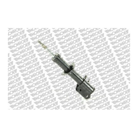 Amortisseur (à l'unité) MONROE