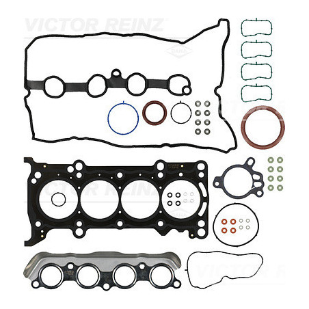 Pochette complète de joints...