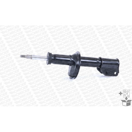 Amortisseur (à l'unité) MONROE