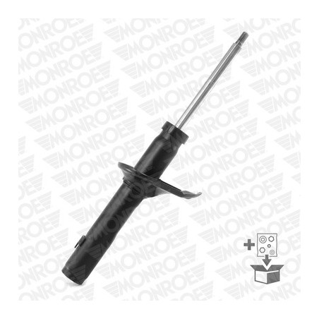 Amortisseur (à l'unité) MONROE