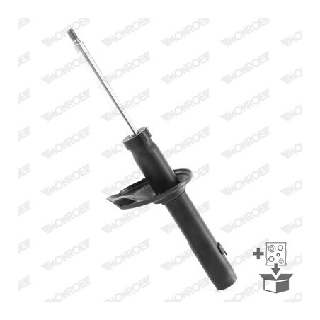 Amortisseur (à l'unité) MONROE