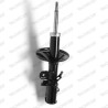 Amortisseur (à l'unité) MONROE