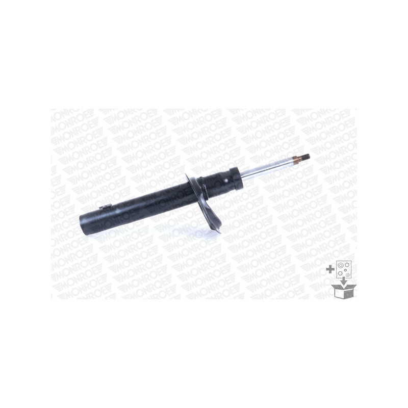 Amortisseur (à l'unité) MONROE