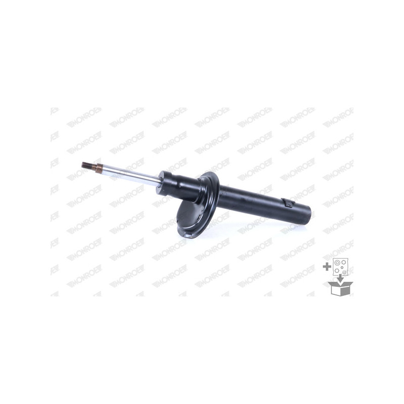 Amortisseur (à l'unité) MONROE