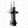 Amortisseur (à l'unité) MONROE