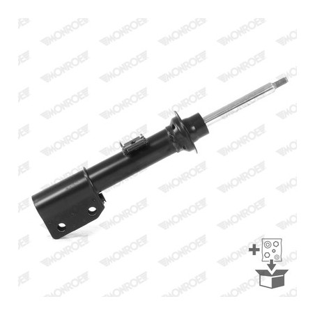 Amortisseur (à l'unité) MONROE