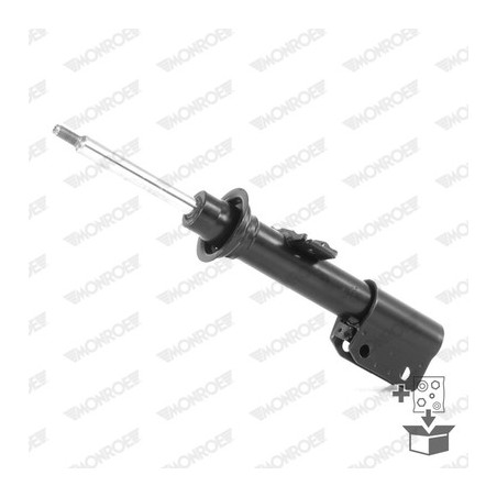 Amortisseur (à l'unité) MONROE