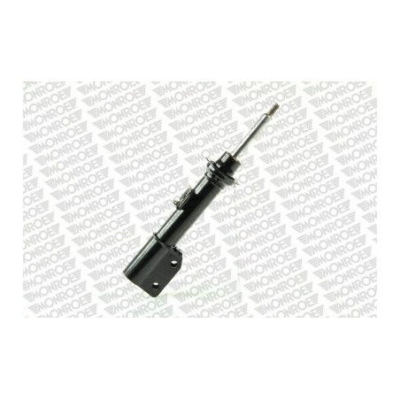 Amortisseur (à l'unité) MONROE
