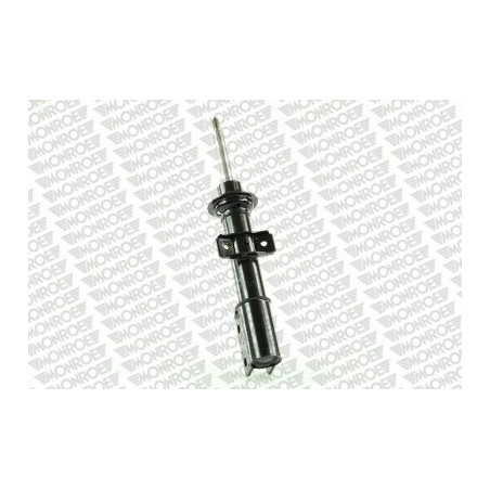 Amortisseur (à l'unité) MONROE