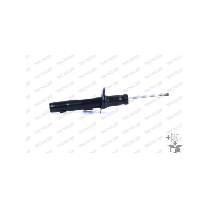 Amortisseur (à l'unité) MONROE