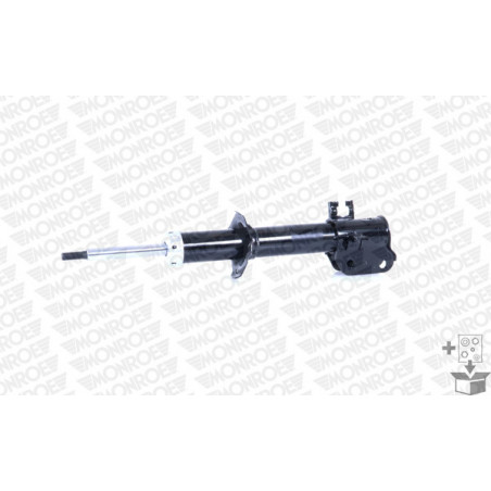 Amortisseur (à l'unité) MONROE