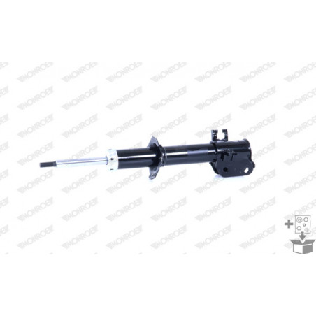 Amortisseur (à l'unité) MONROE
