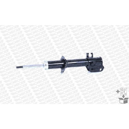 Amortisseur (à l'unité) MONROE