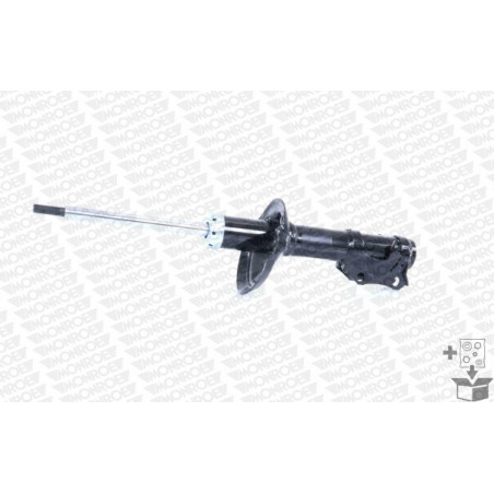 Amortisseur (à l'unité) MONROE