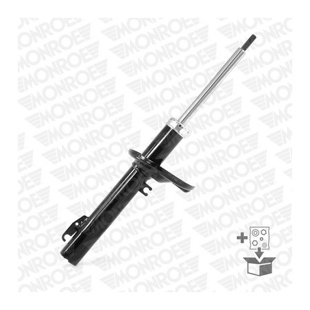 Amortisseur (à l'unité) MONROE