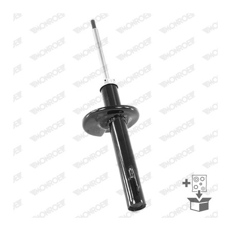 Amortisseur (à l'unité) MONROE