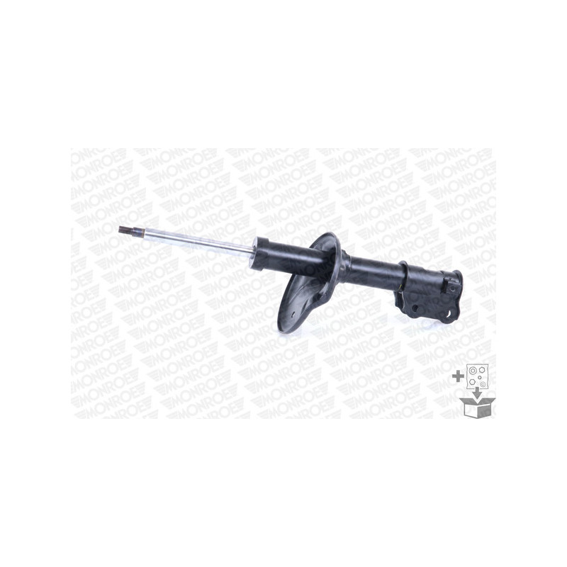 Amortisseur (à l'unité) MONROE