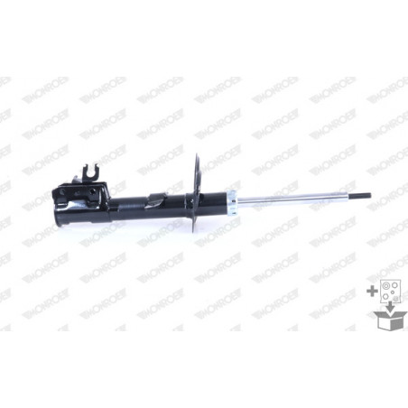 Amortisseur (à l'unité) MONROE