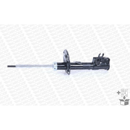 Amortisseur (à l'unité) MONROE