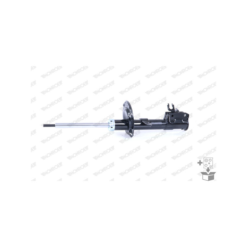 Amortisseur (à l'unité) MONROE