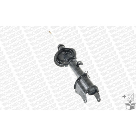 Amortisseur (à l'unité) MONROE