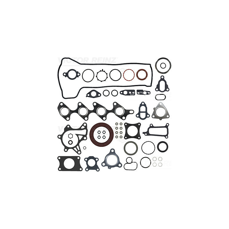 Pochette complète de joints moteur VICTOR REINZ