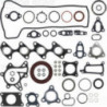 Pochette complète de joints moteur VICTOR REINZ