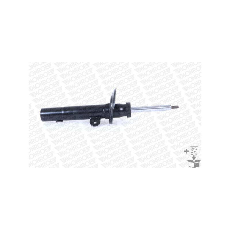 Amortisseur (à l'unité) MONROE
