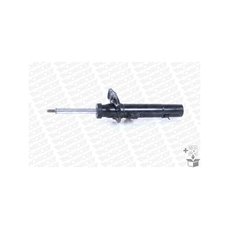 Amortisseur (à l'unité) MONROE
