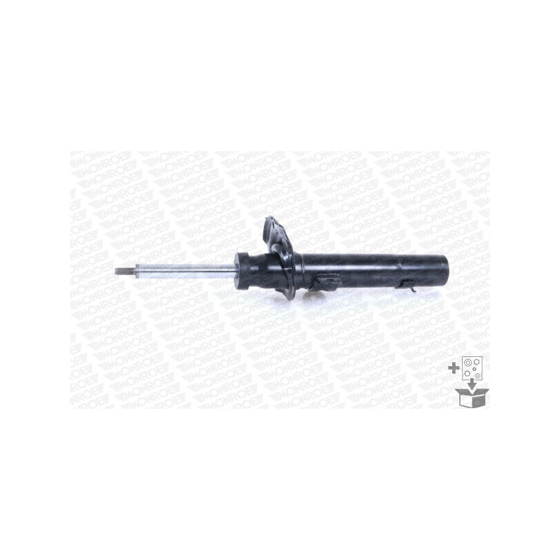 Amortisseur (à l'unité) MONROE