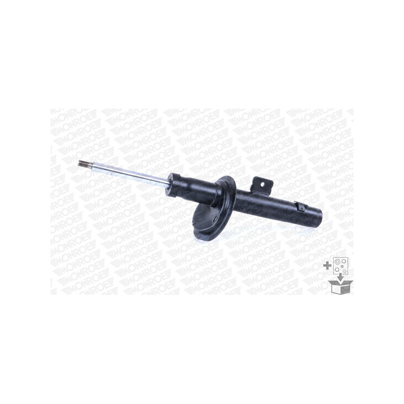 Amortisseur (à l'unité) MONROE