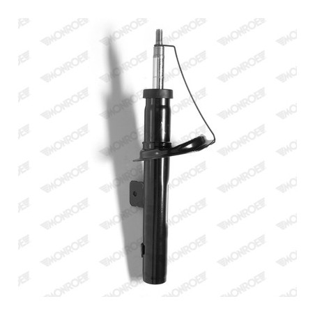 Amortisseur (à l'unité) MONROE