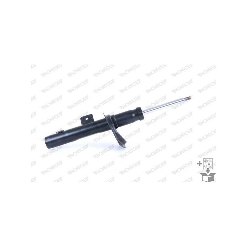 Amortisseur (à l'unité) MONROE