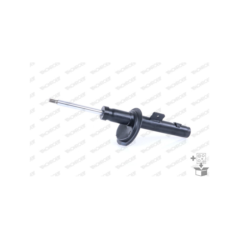 Amortisseur (à l'unité) MONROE