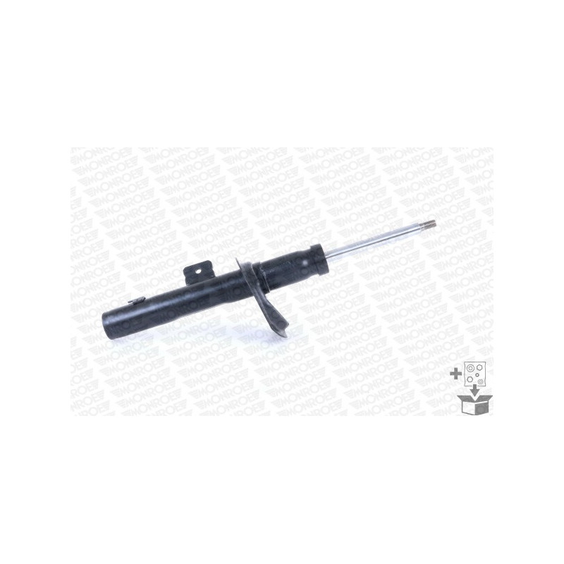 Amortisseur (à l'unité) MONROE