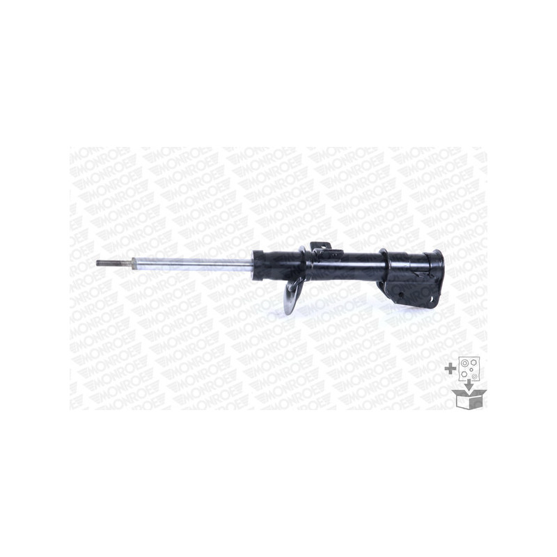 Amortisseur (à l'unité) MONROE