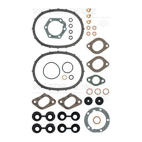 Pochette complète de joints...