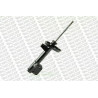 Amortisseur (à l'unité) MONROE
