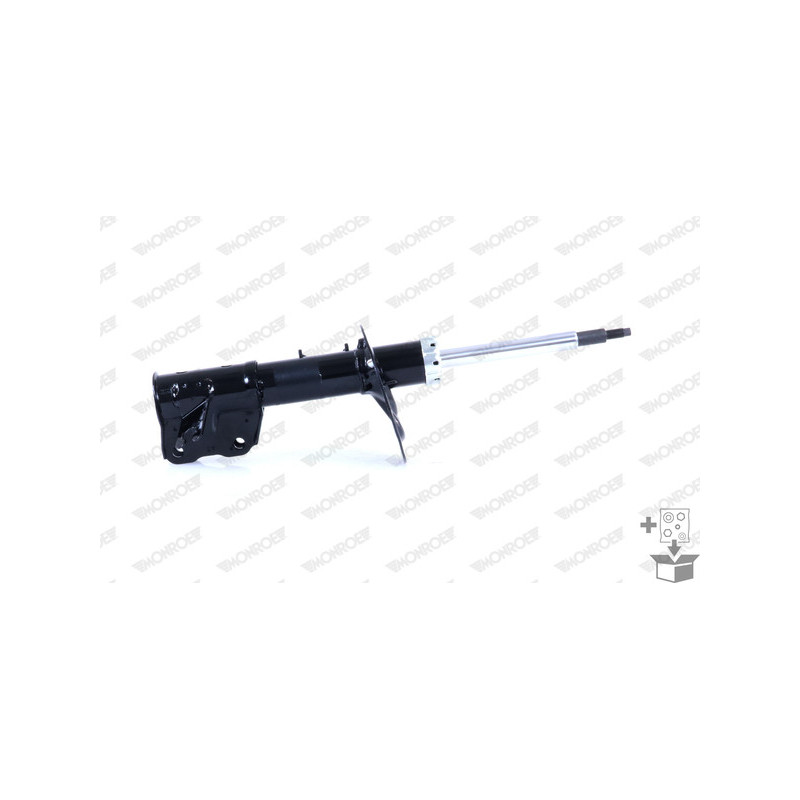 Amortisseur (à l'unité) MONROE